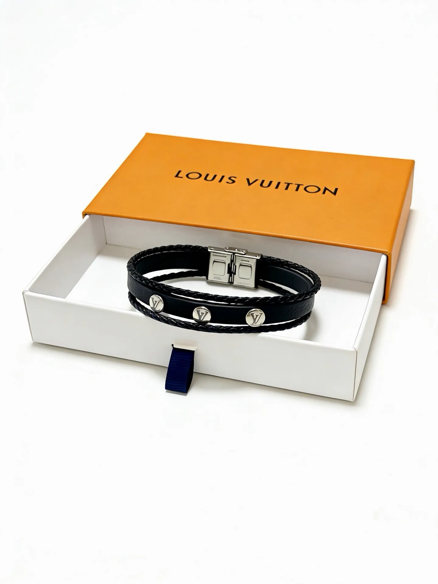 Jewelry LOUIS VUITTON 17801816
