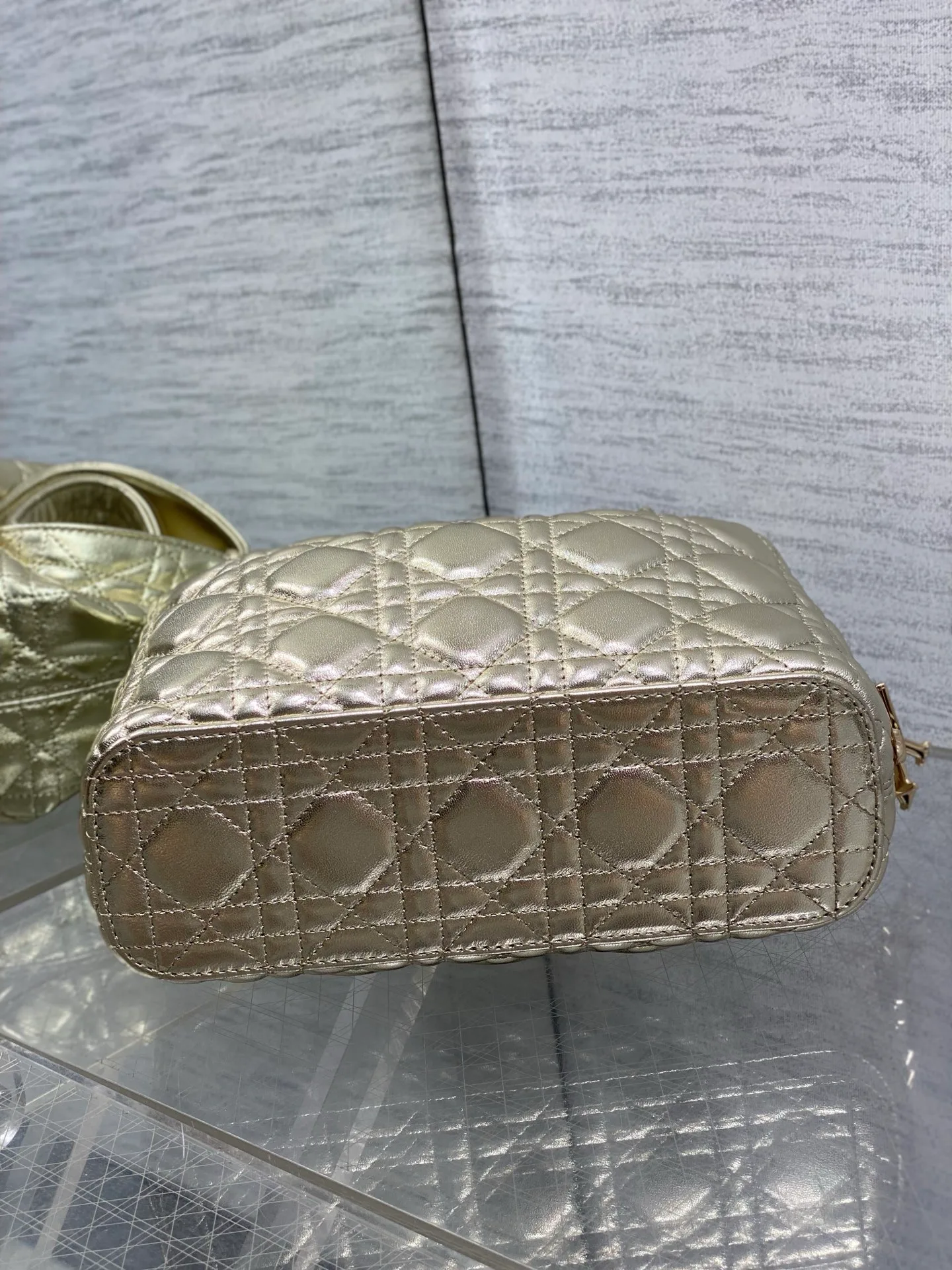 Women's Classic Handbags CHRISTIAN DIOR 17830911