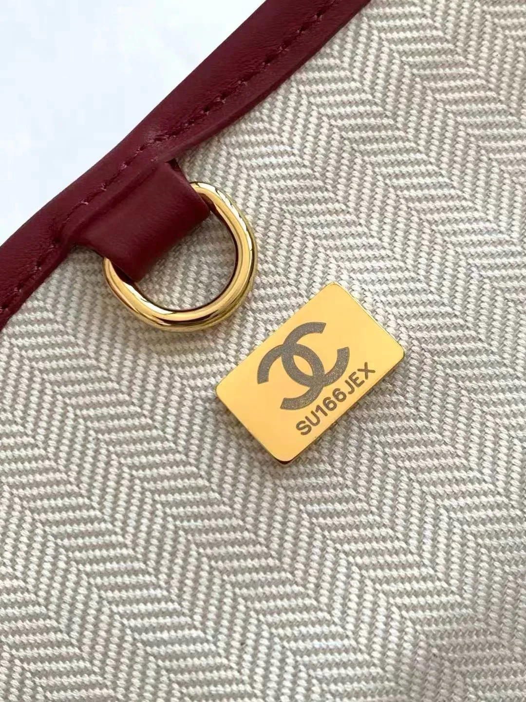 Women's Classic Handbags CHANEL 18058698