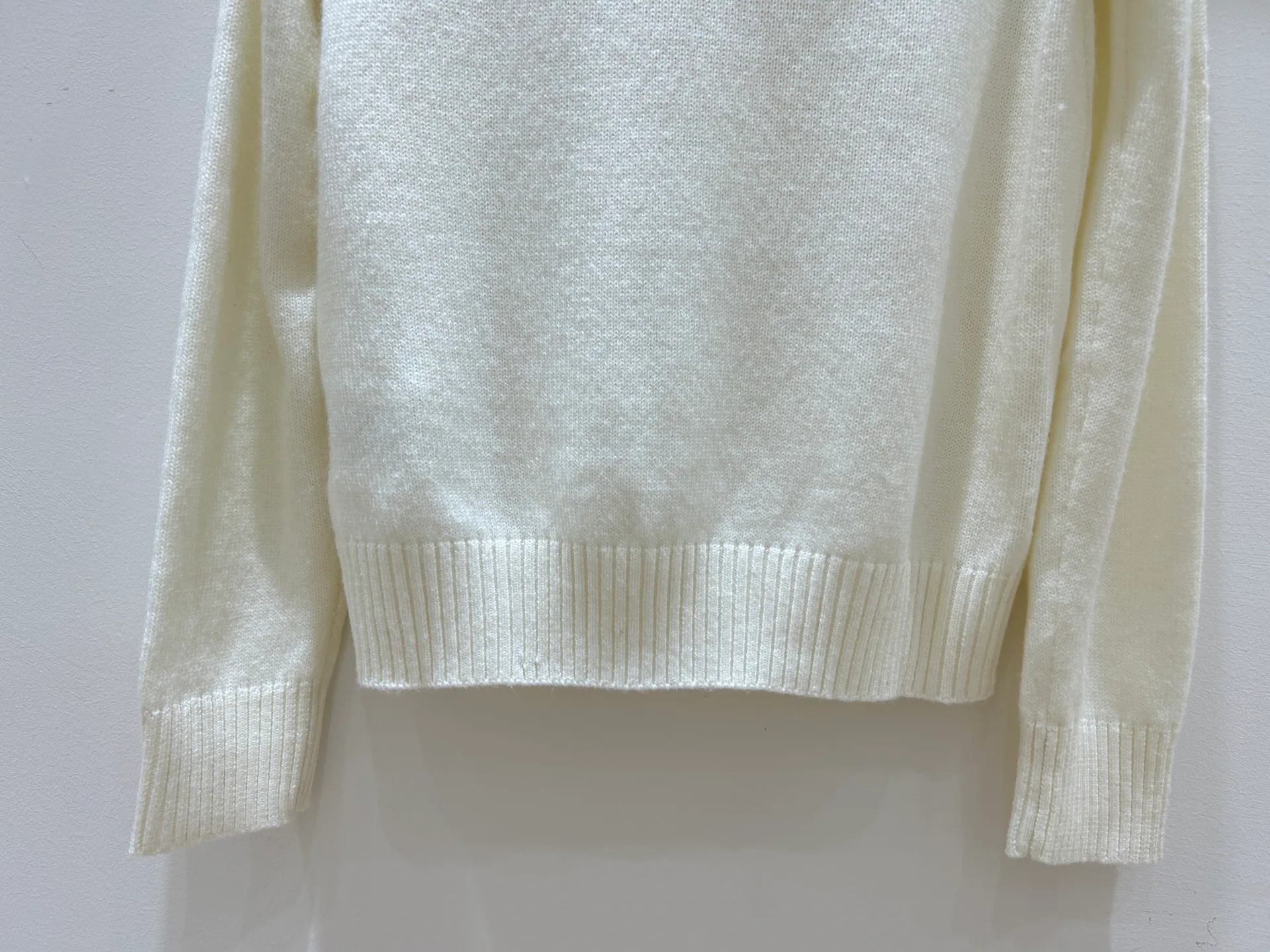 Women's Jumpers And Sweaters CHRISTIAN DIOR 18096812