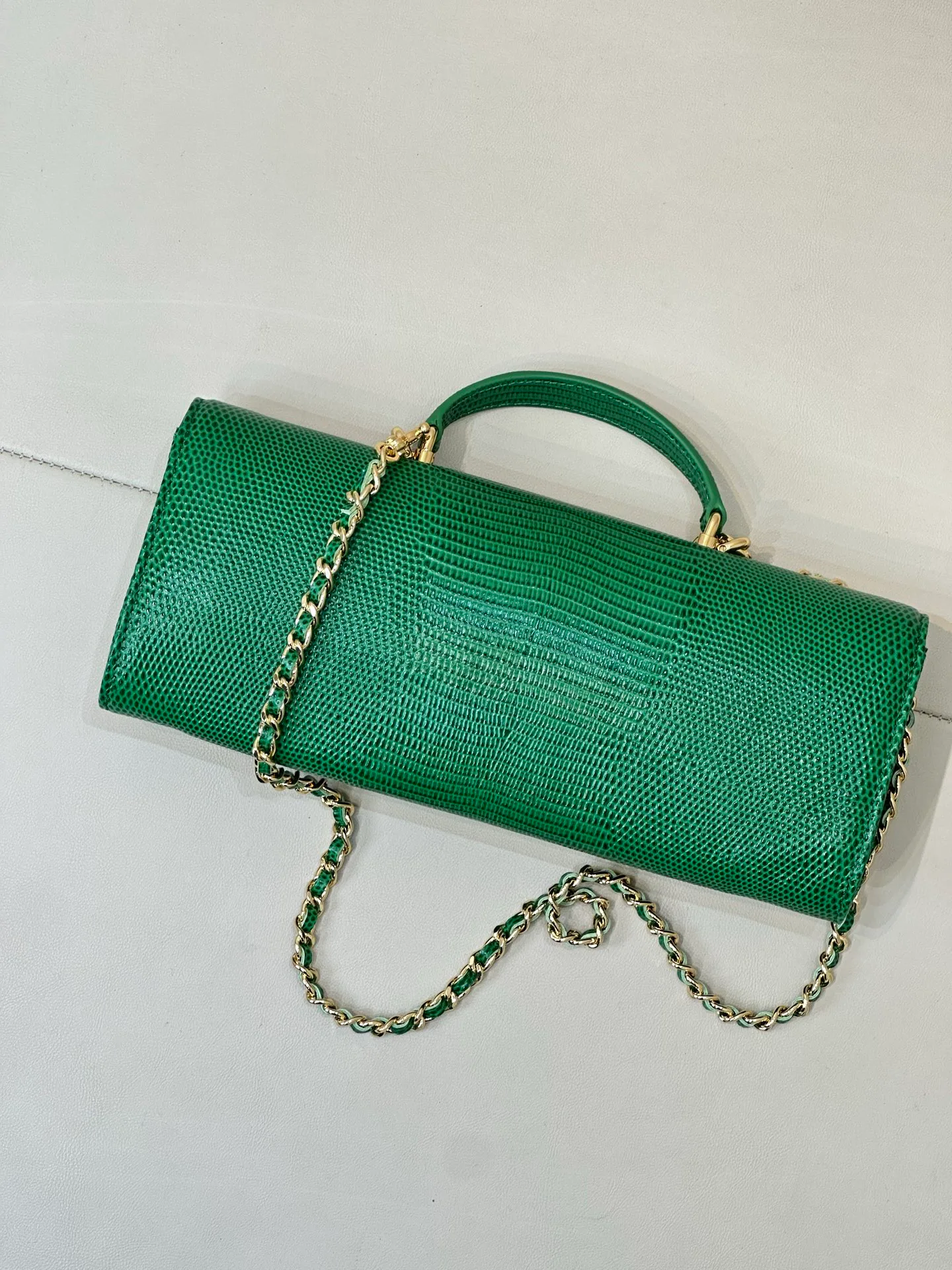 Women's Classic Handbags CHANEL 17376130