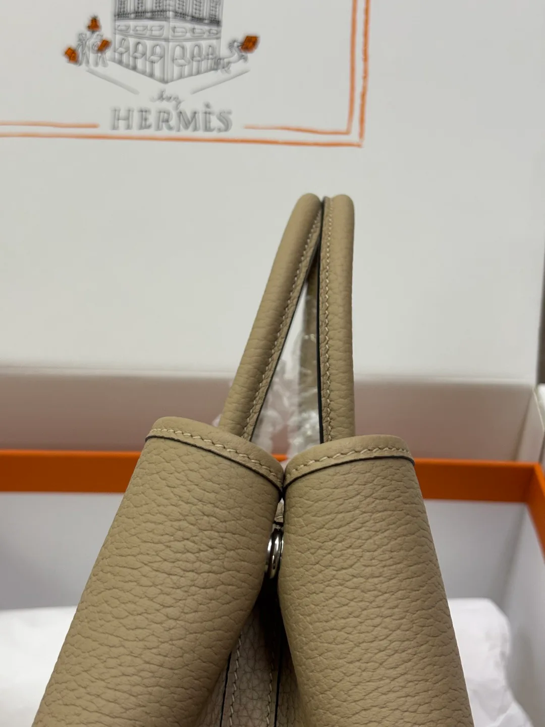 Классические Сумки Женские Hermes 18657233