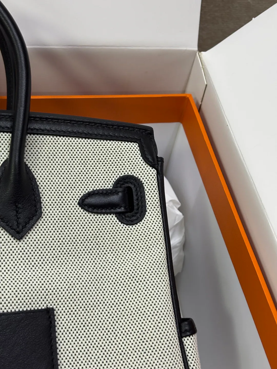 Women's Classic Handbags HERMES 18407183