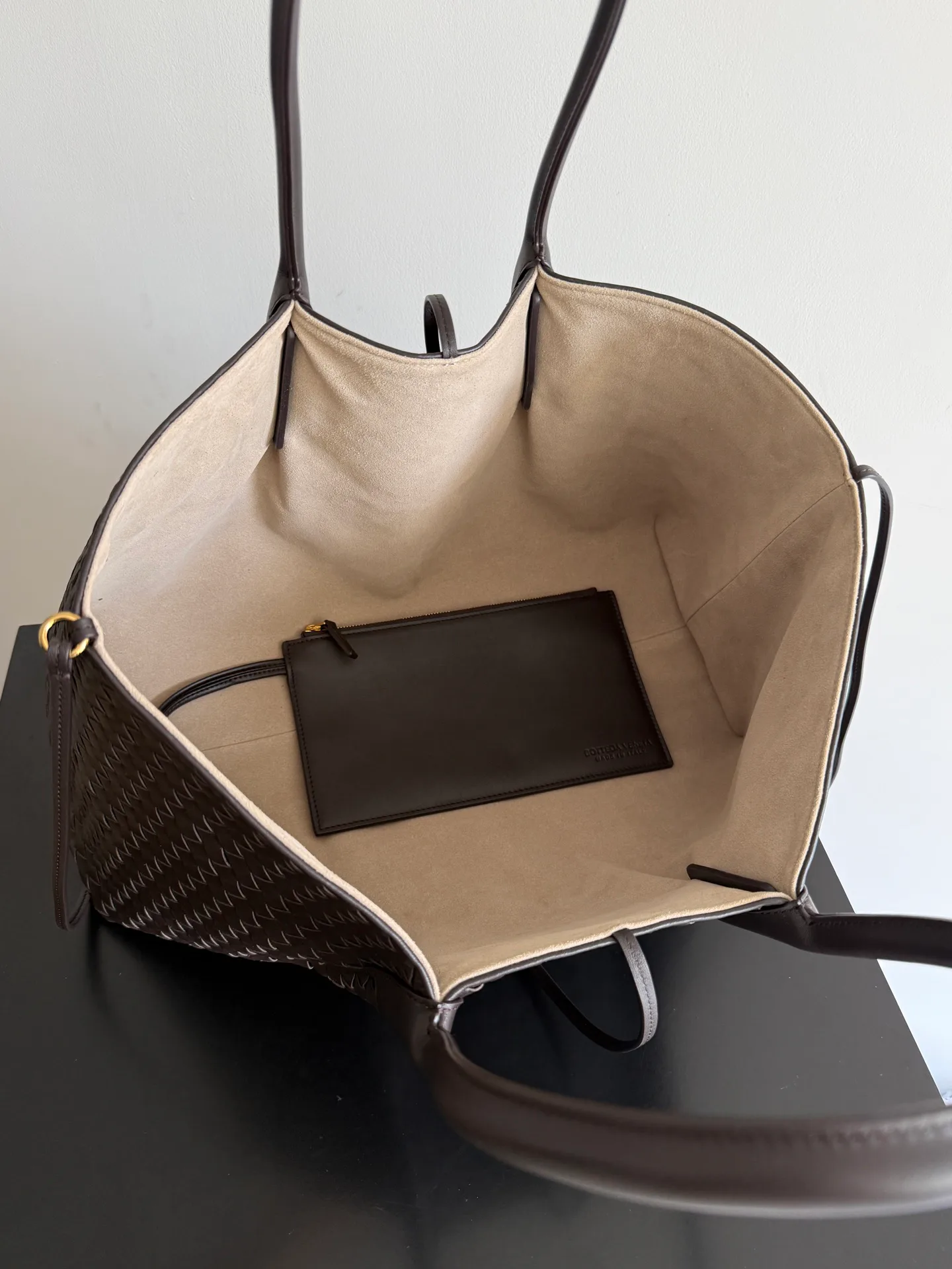 Women's Classic Handbags BOTTEGA VENETA 17533343