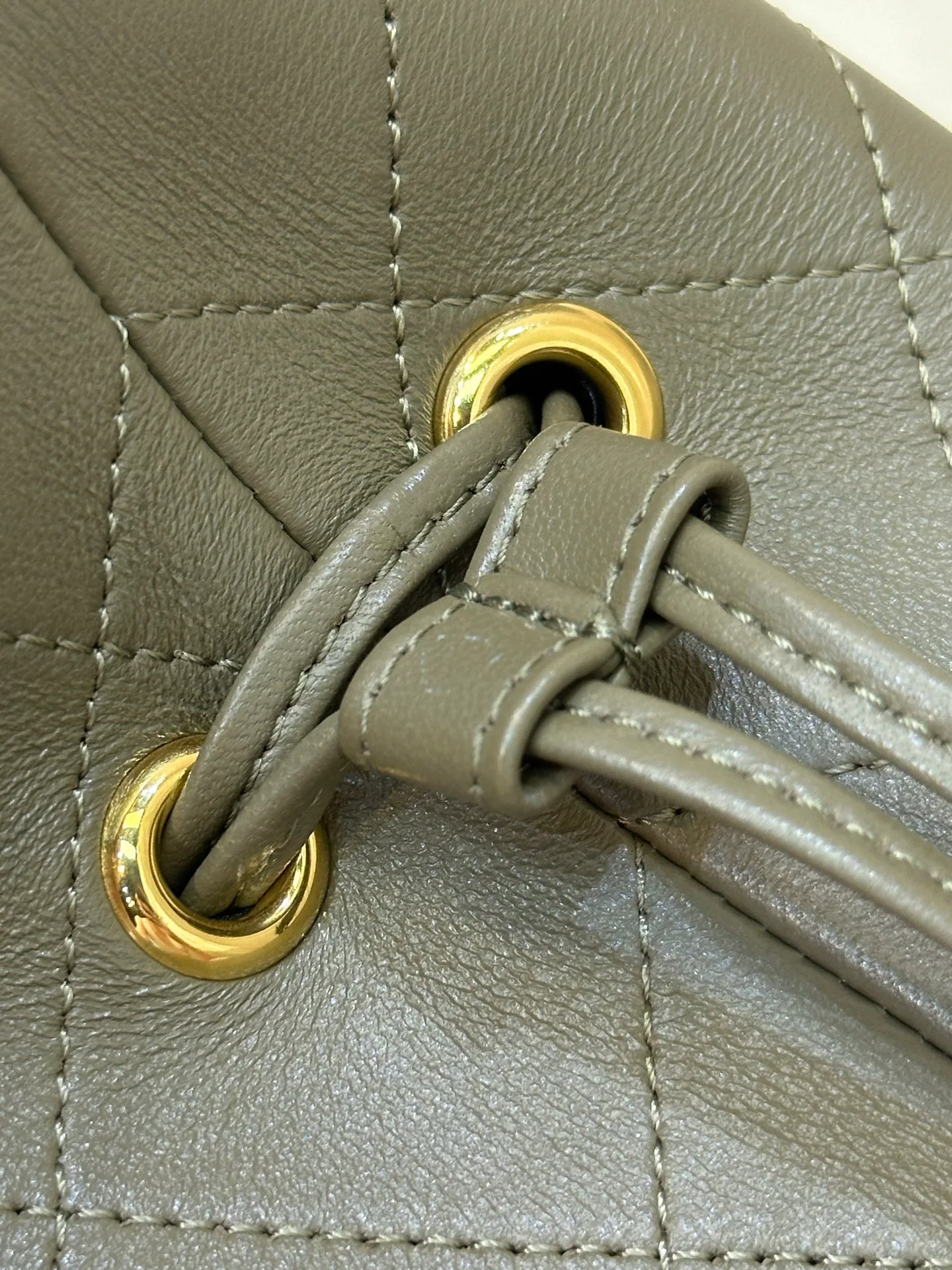 Women's Classic Handbags CHANEL 17853091