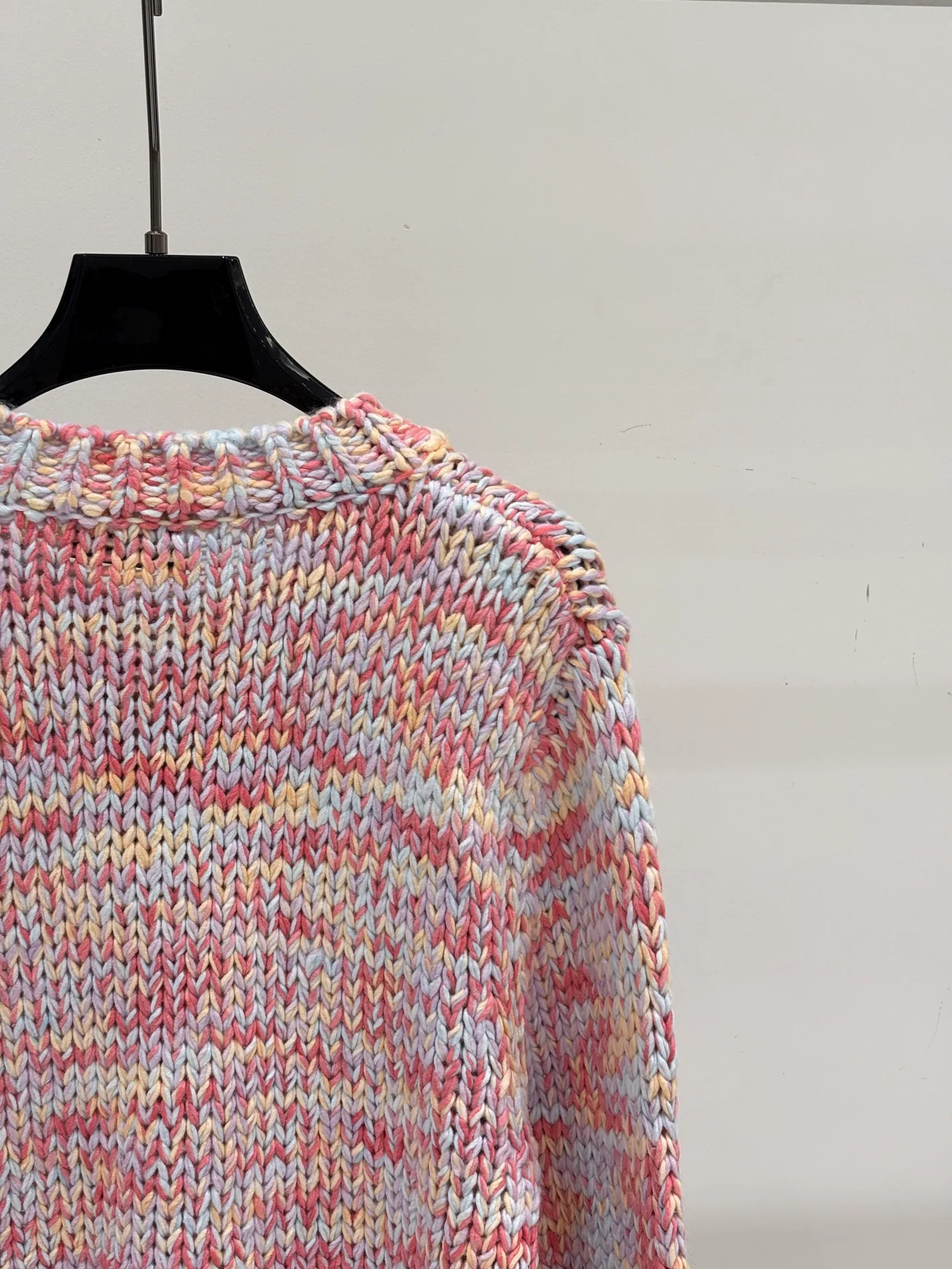 Women's Jumpers And Sweaters MIU MIU 18489581