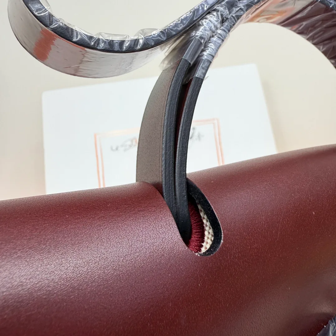 Women's Classic Handbags HERMES 18077010