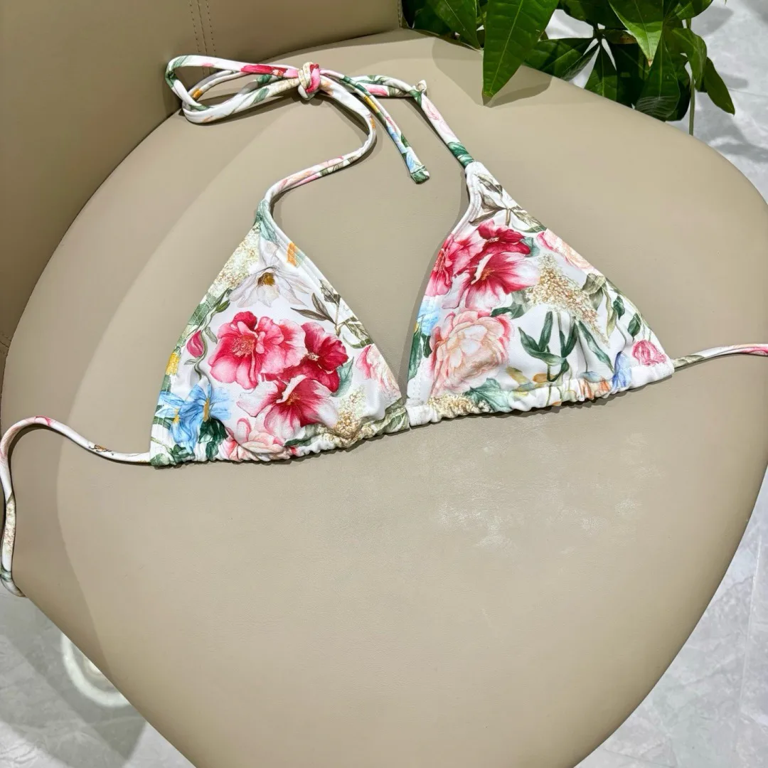 Women's Swimwear GUCCI 17673219