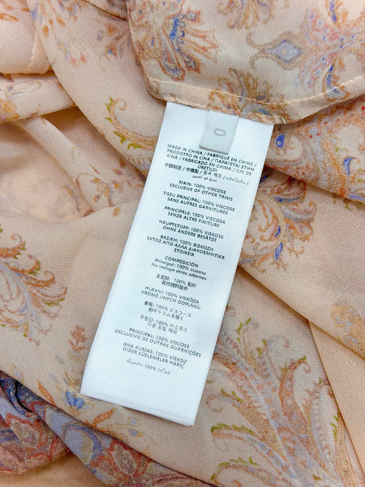 Women's Dresses ZIMMERMANN 18433145