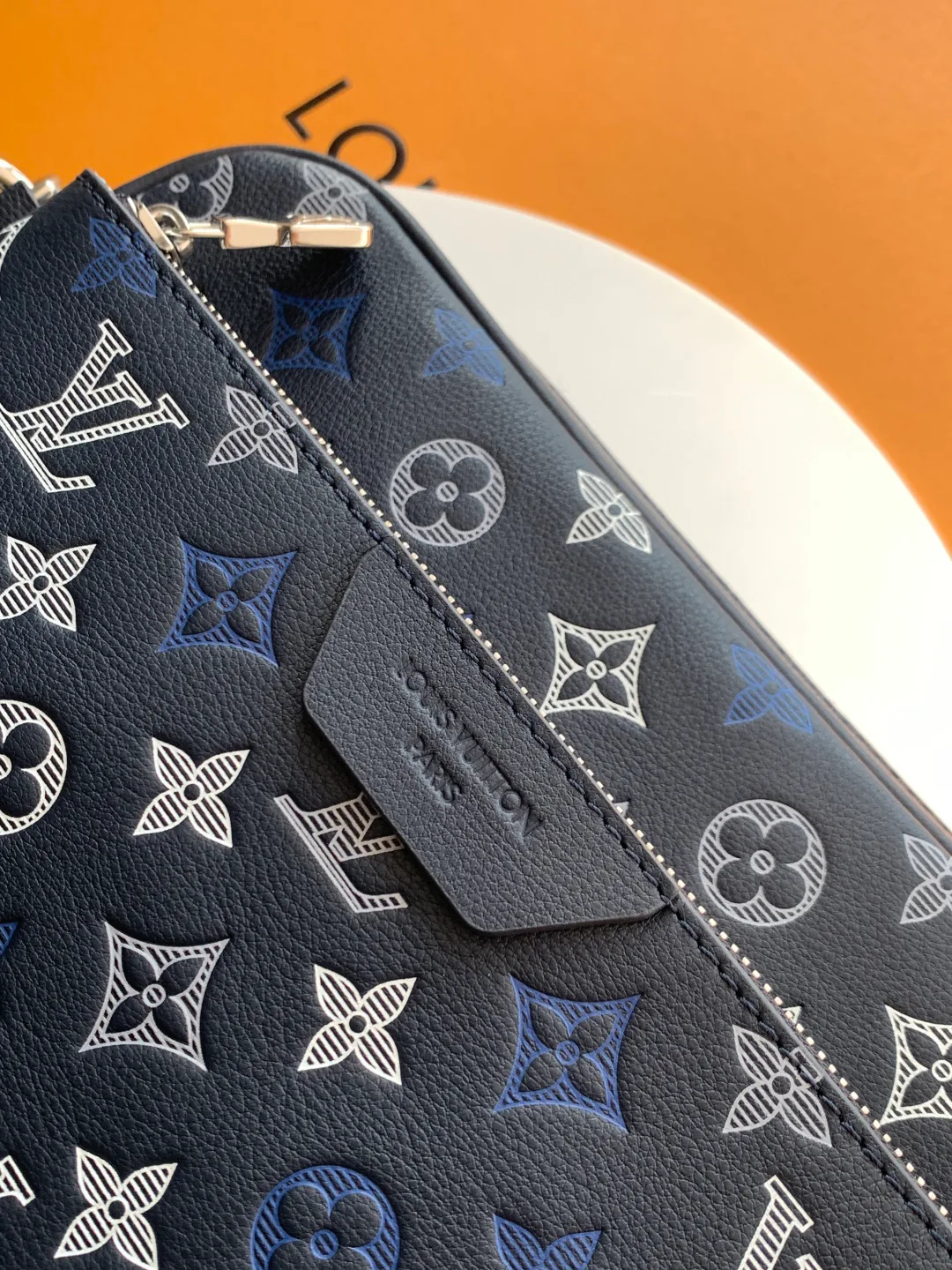 Women's Shoulder Bags LOUIS VUITTON 18520900