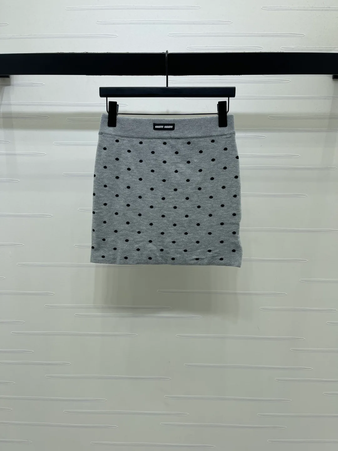 Women's Jumpers And Sweaters MIU MIU 17135421