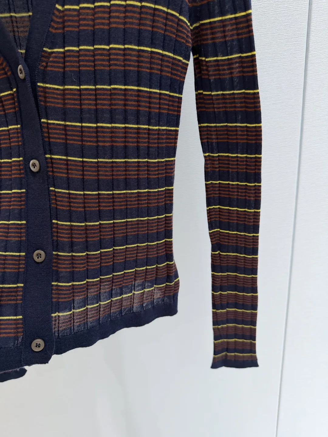 Women's Jumpers And Sweaters PRADA 18285485