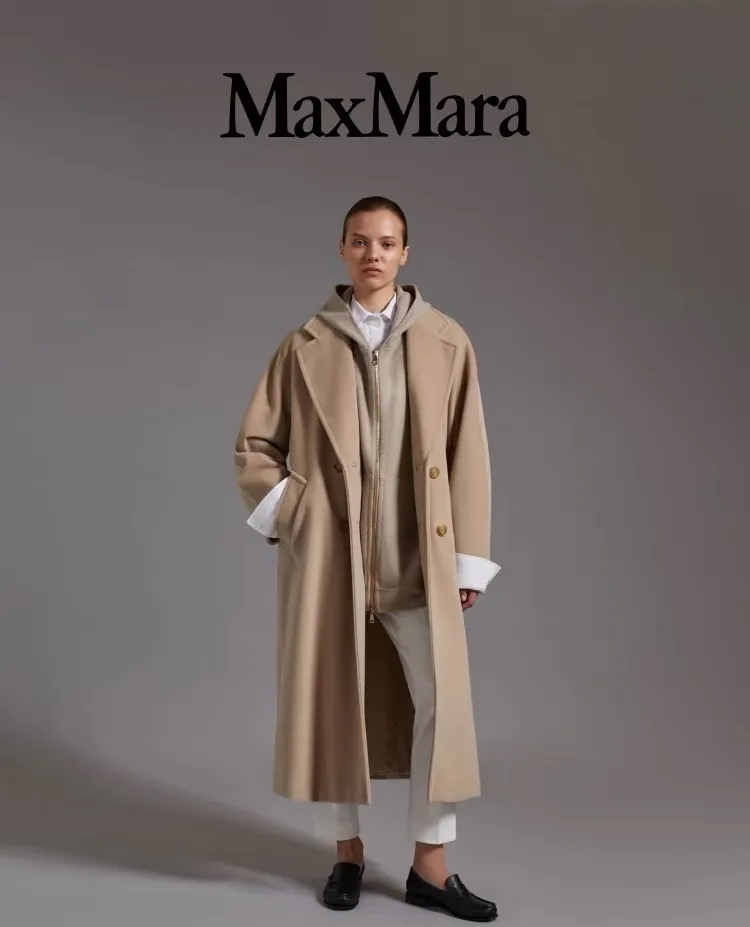 Women's Coats MAX MARA 18245174