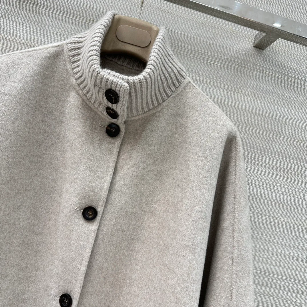 Women's Coats LORO PIANA 18115172