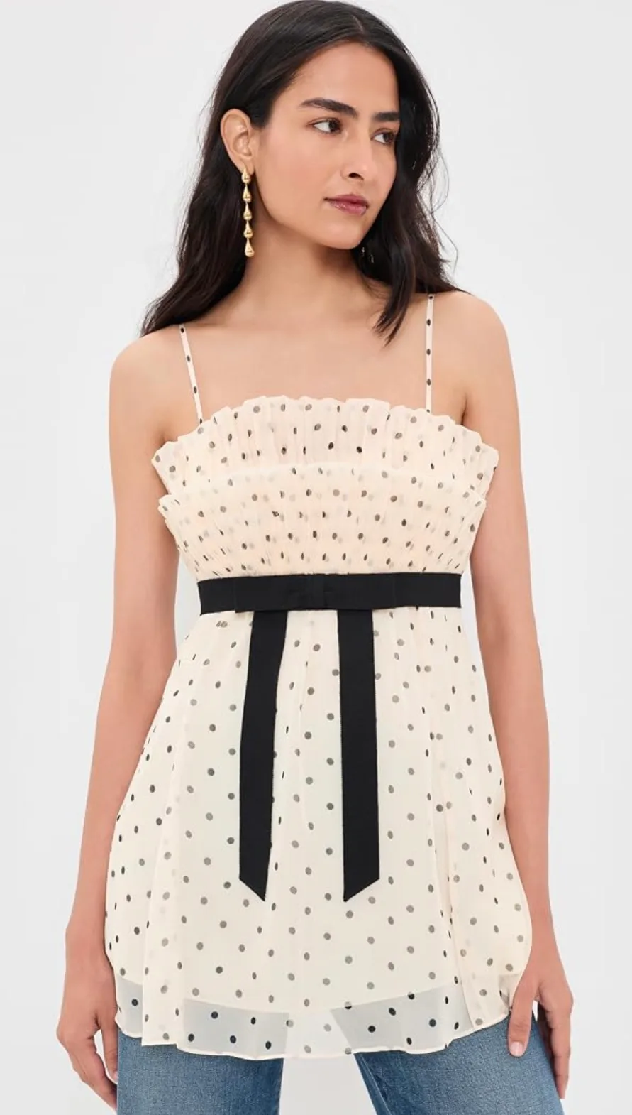Women's Tops ZIMMERMANN 18175726