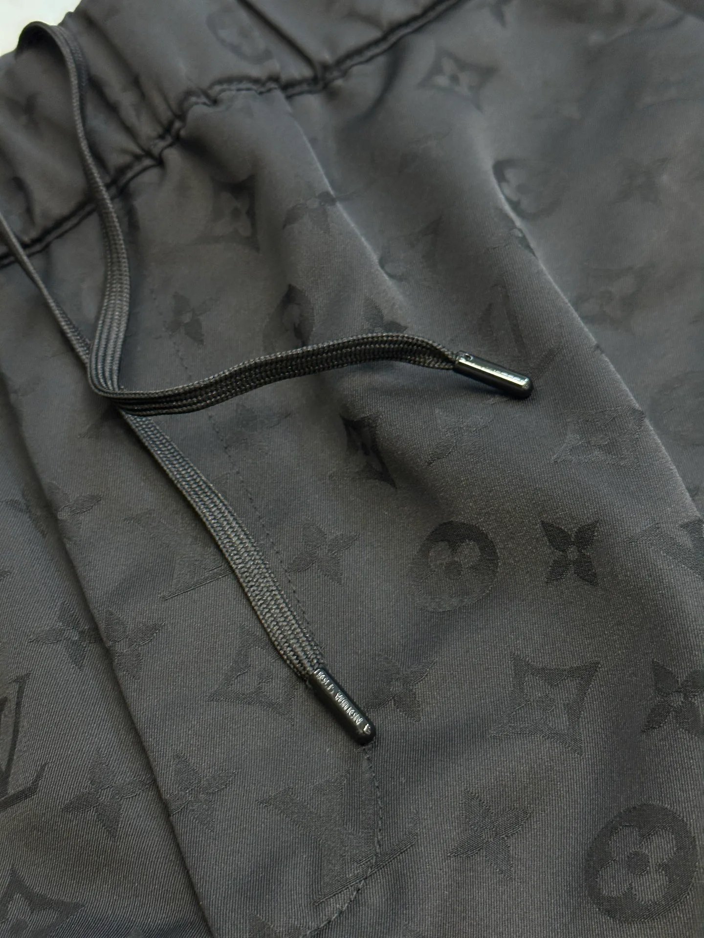 Men's Trousers LOUIS VUITTON 18178869
