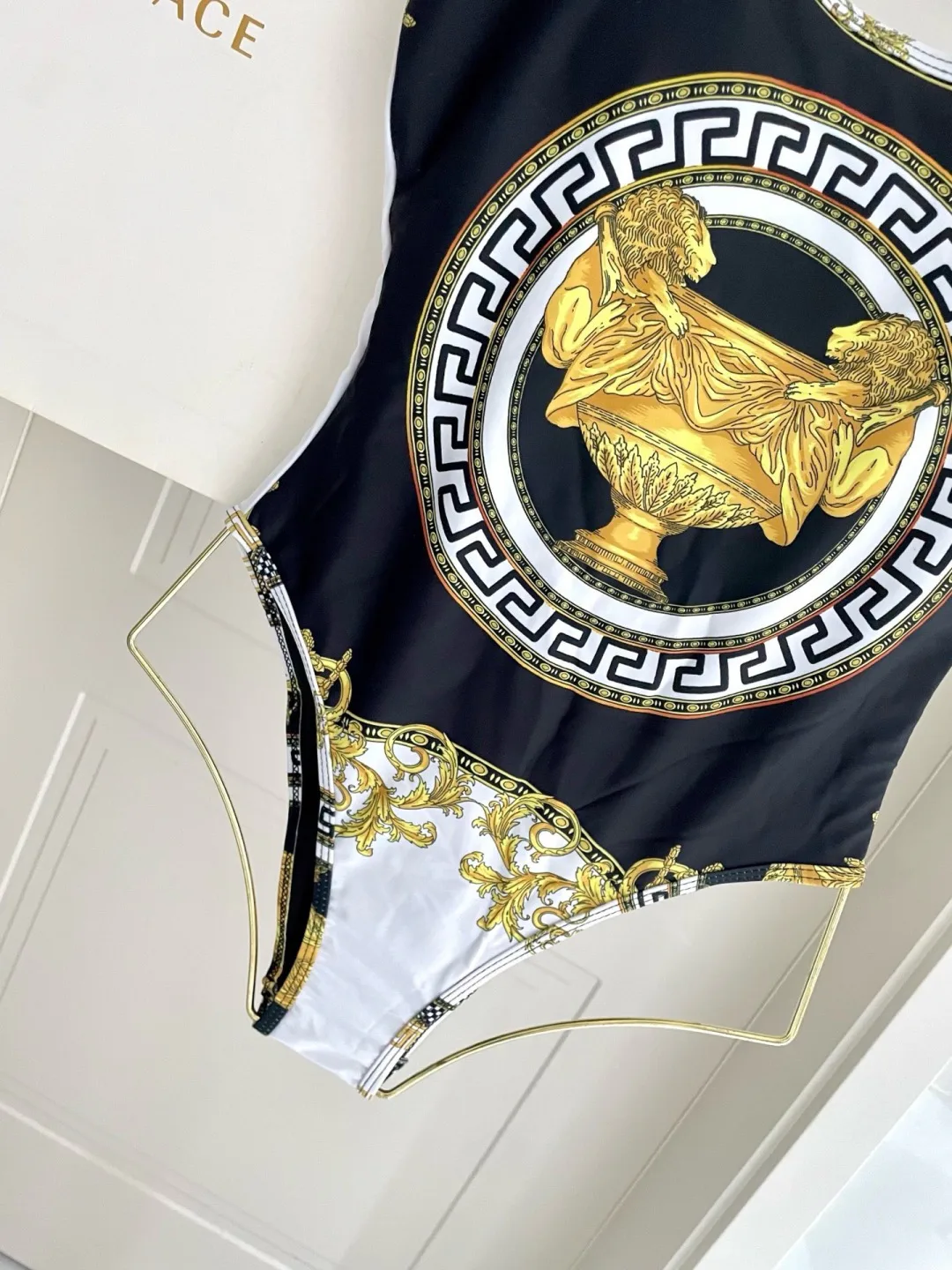 Women's Swimwear VERSACE 17182208
