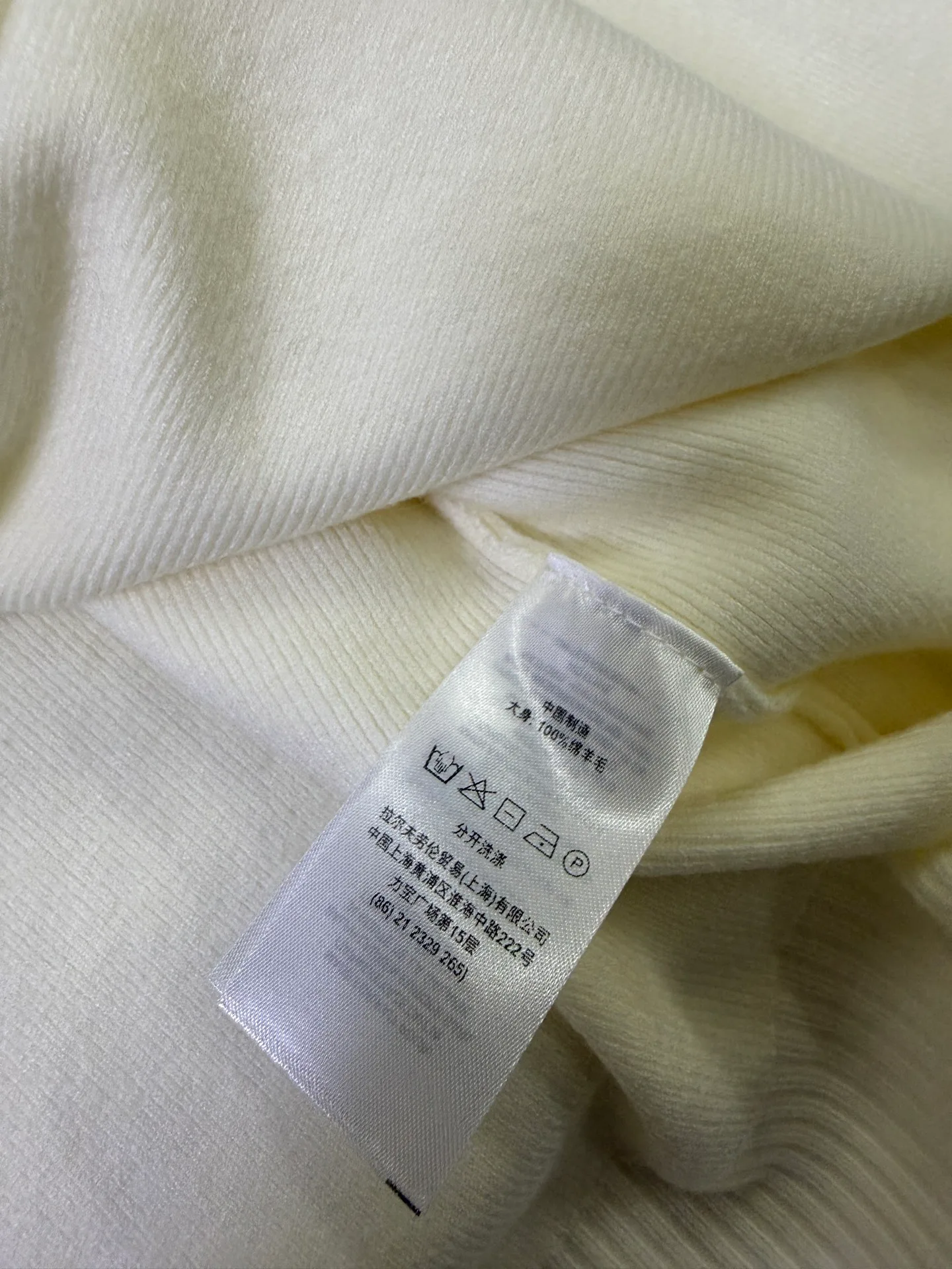 Women's Jumpers And Sweaters RALPH LAUREN 18482267