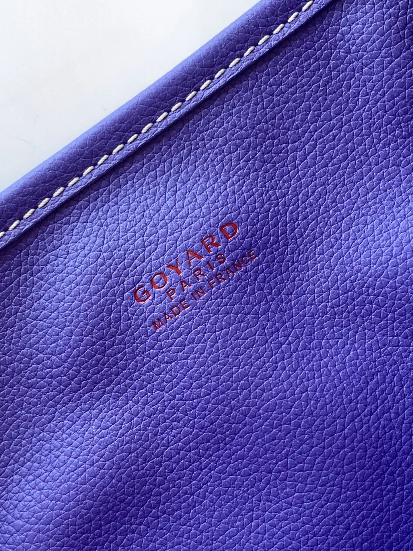 Women's Classic Handbags GOYARD 17926487