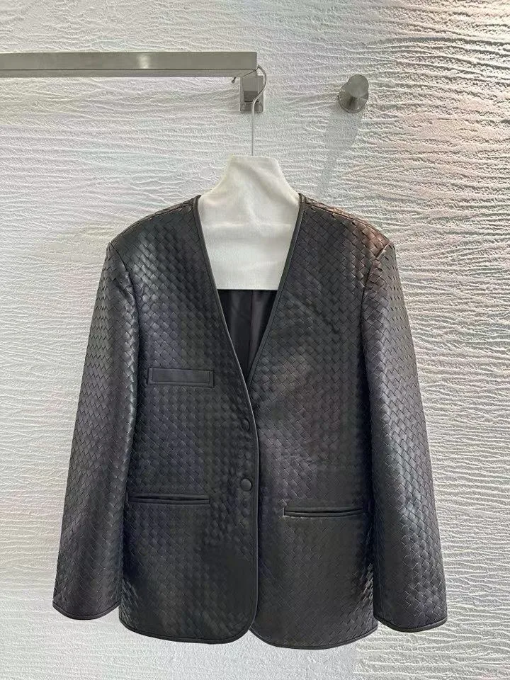 Women's Blazers BOTTEGA VENETA 18172912