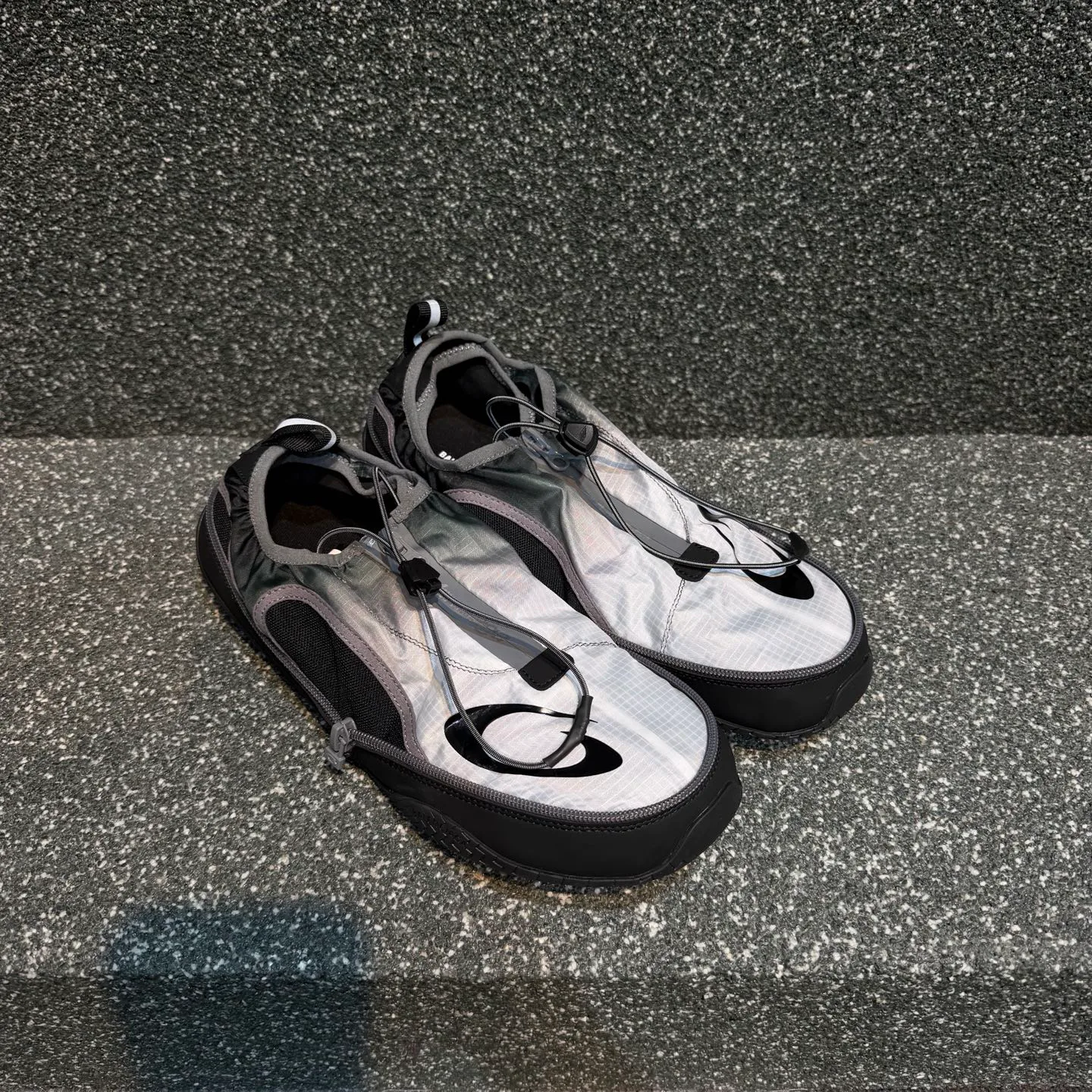 Men's Sneakers BALENCIAGA 17877575