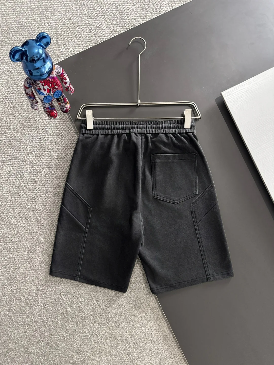 Men's Shorts HERMES 17557472