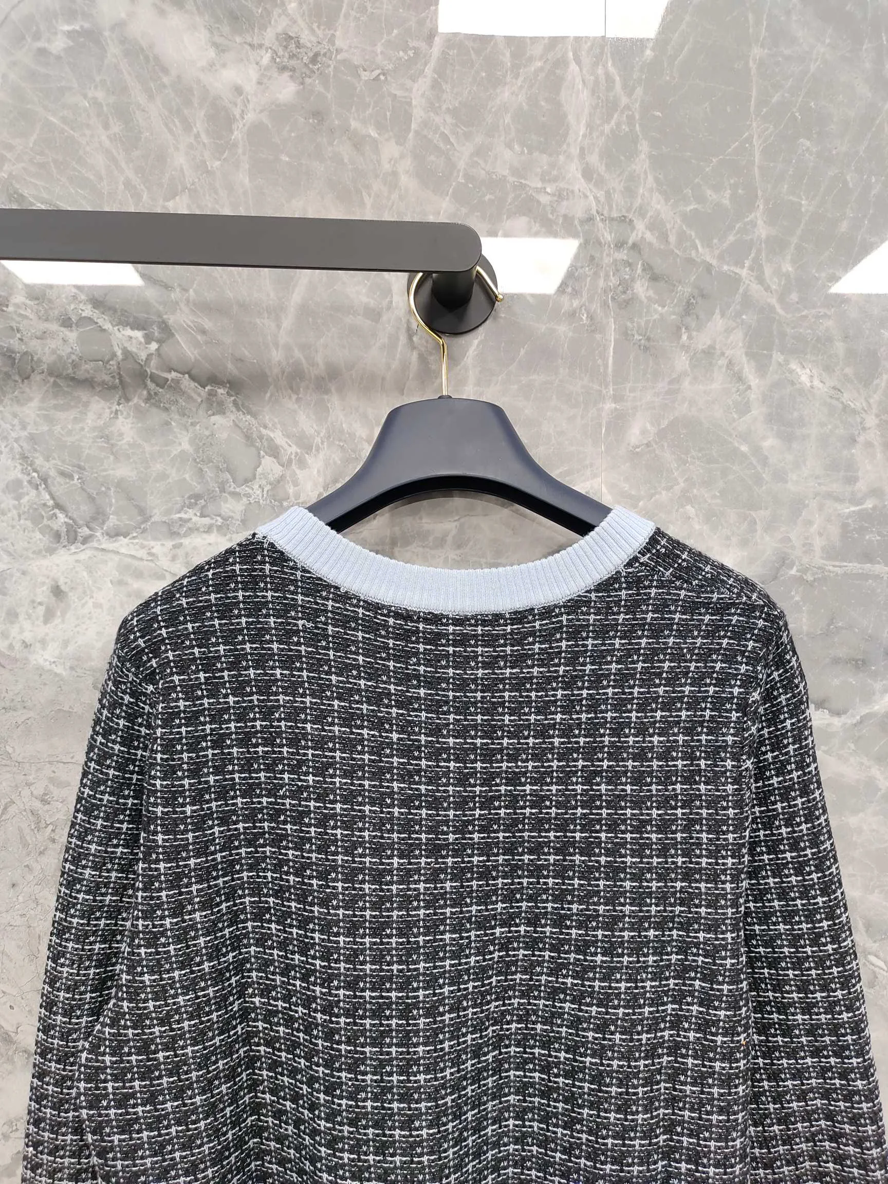Women's Jumpers And Sweaters CHANEL 17954280