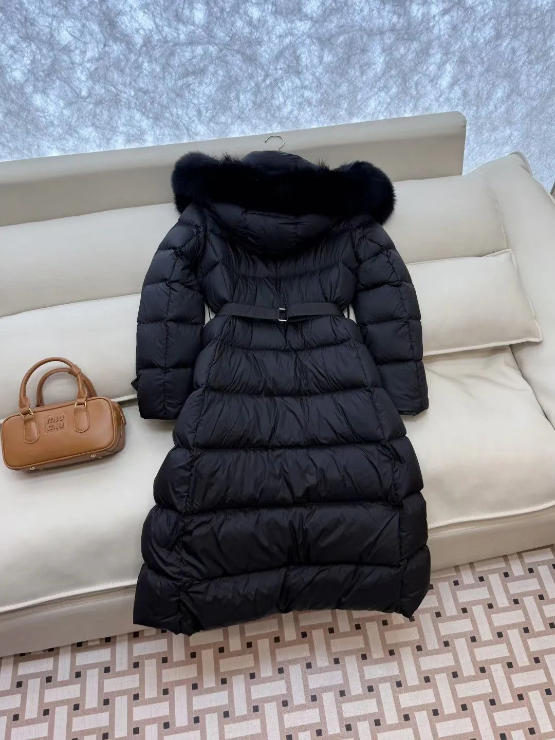 Women's Jackets And Down Jackets BURBERRY 18169334
