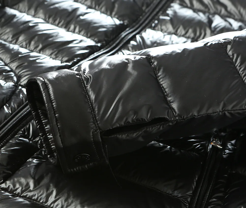 Men's Jackets And Down Jackets MONCLER 18345510