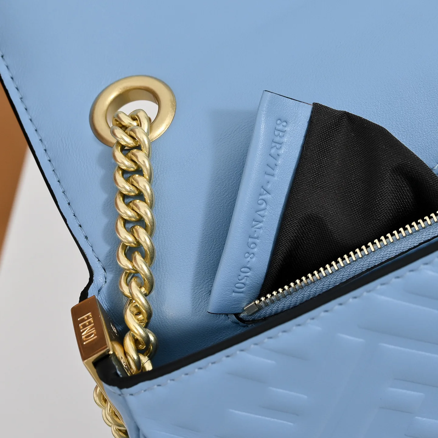 Классические Сумки Женские Fendi 18676184
