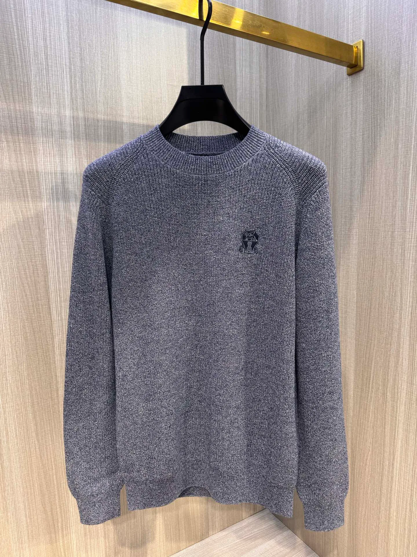Men's Jumpers And Sweaters BRUNELLO CUCINELLI 18402686