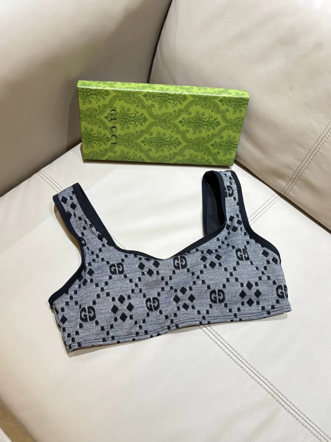 Women's Swimwear GUCCI 17646739