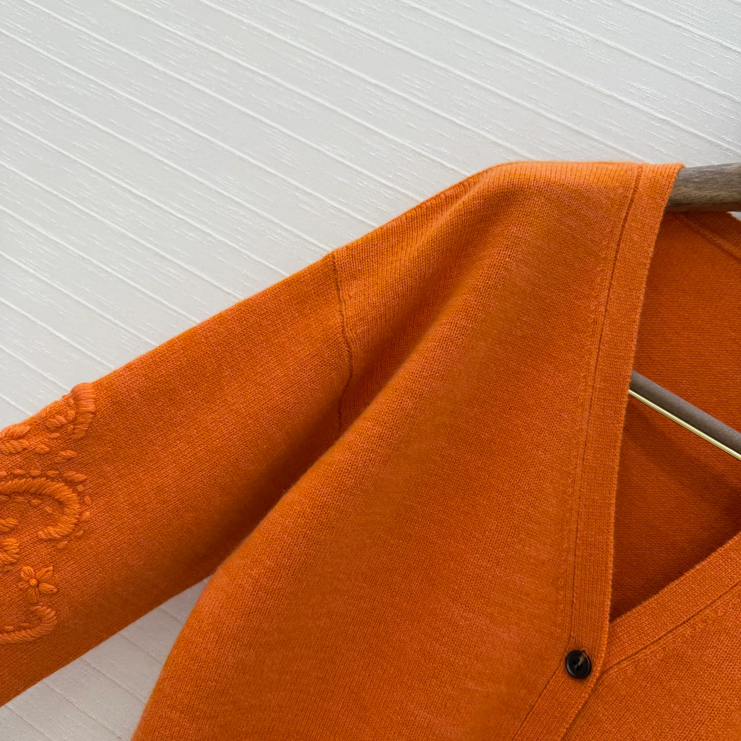 Women's Jumpers And Sweaters LORO PIANA 18515844