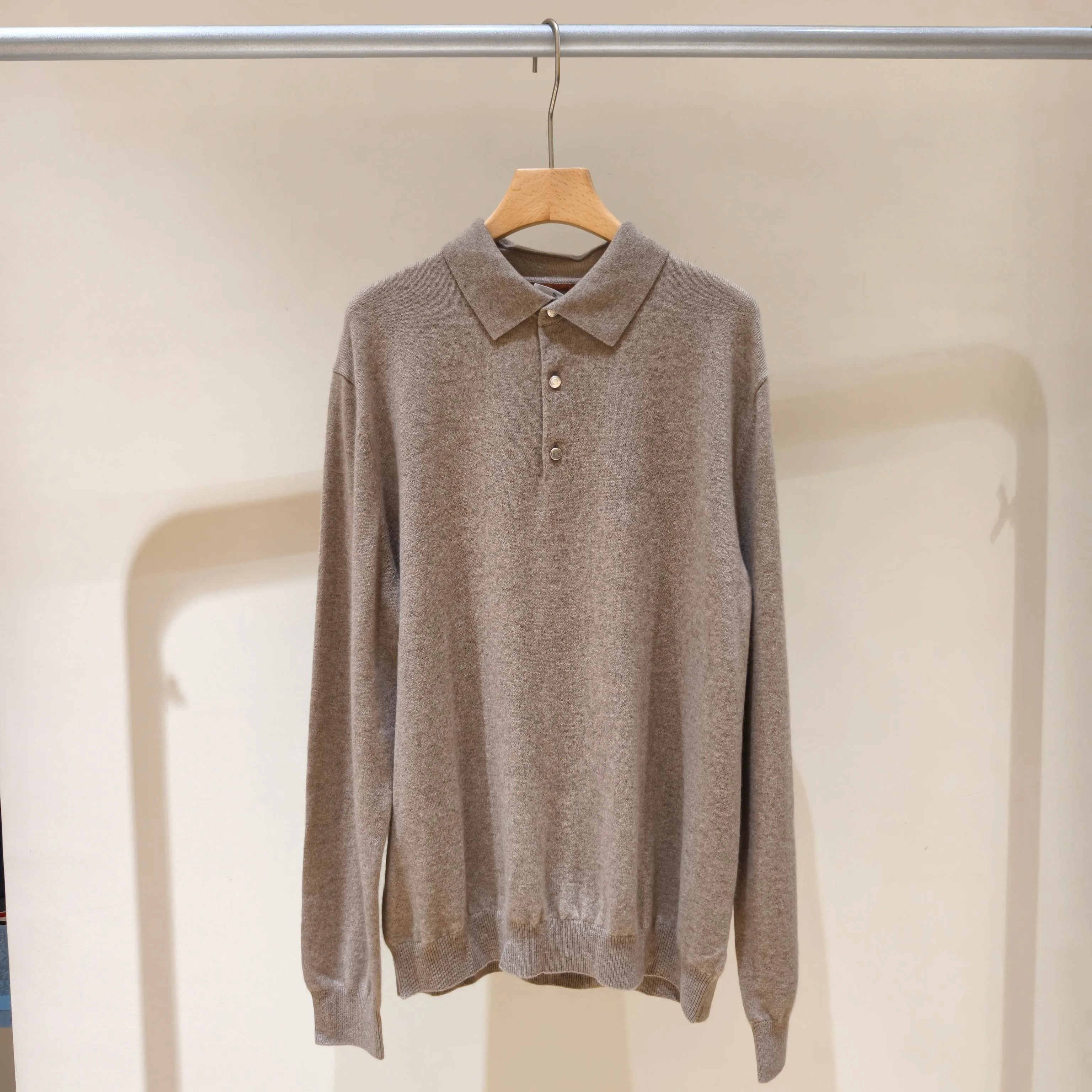 Джемперы И Свитеры Мужские Loro Piana 18570492