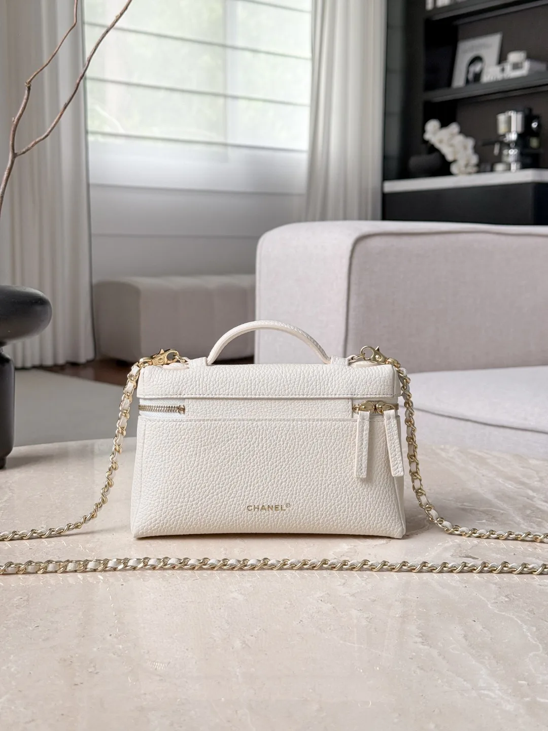 Women's Classic Handbags CHANEL 17313442