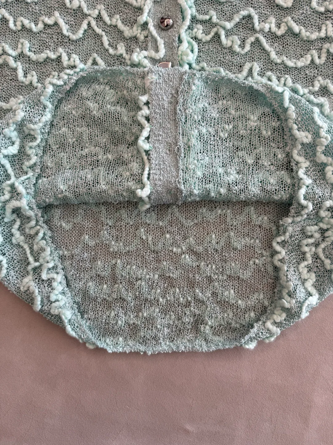 Women's Jumpers And Sweaters CHANEL 17727880