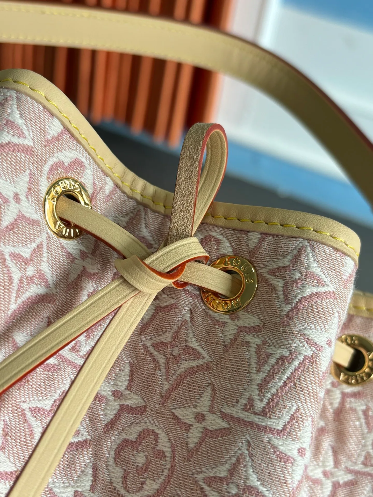 Women's Classic Handbags LOUIS VUITTON 17474826