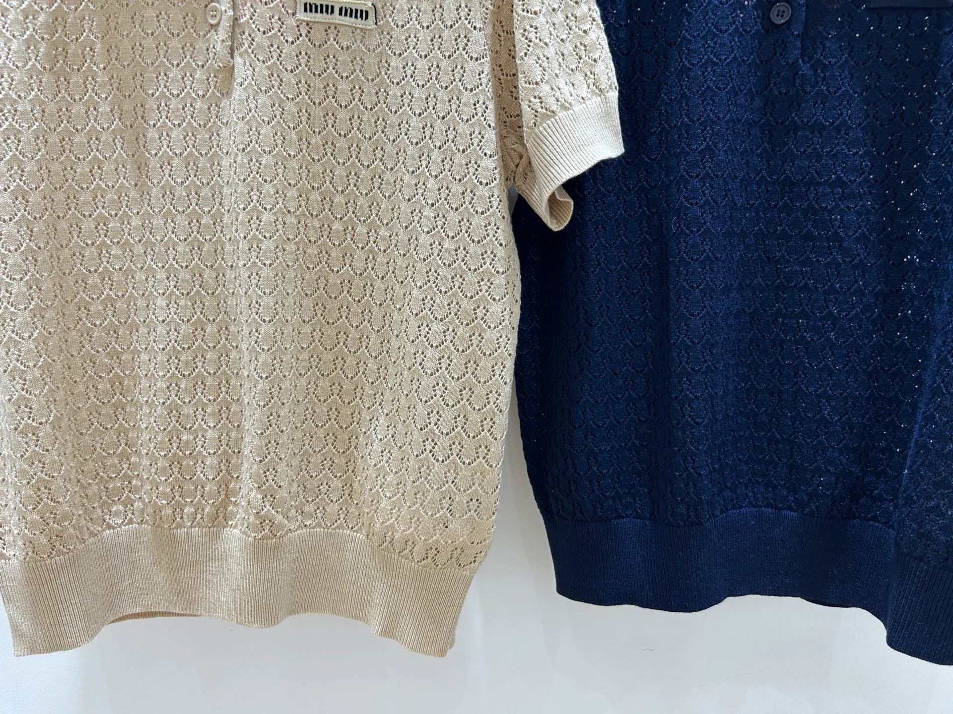 Women's Jumpers And Sweaters MIU MIU 18096928