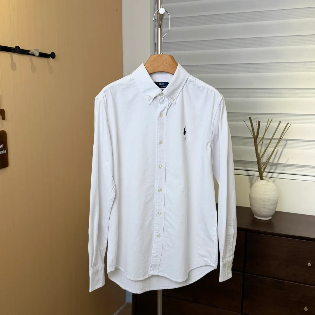 Women's Shirts RALPH LAUREN 18052438