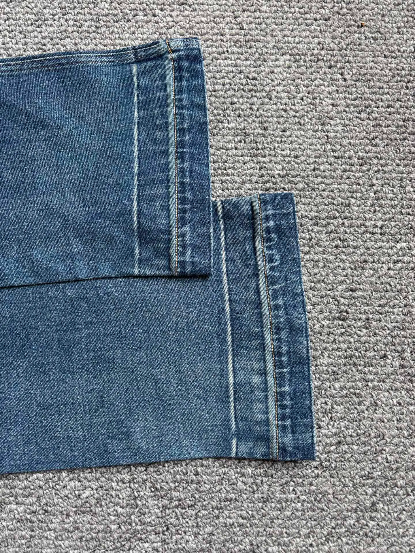 Women's Jeans CELINE 18339586