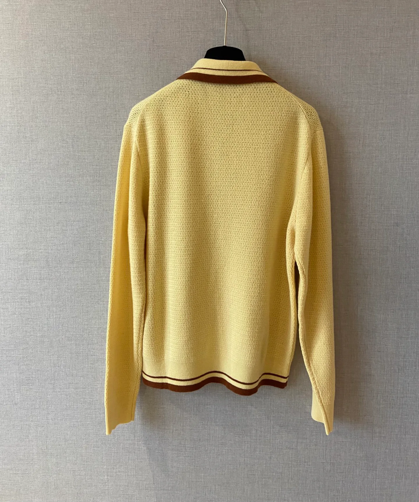 Women's Jumpers And Sweaters MIU MIU 18088458