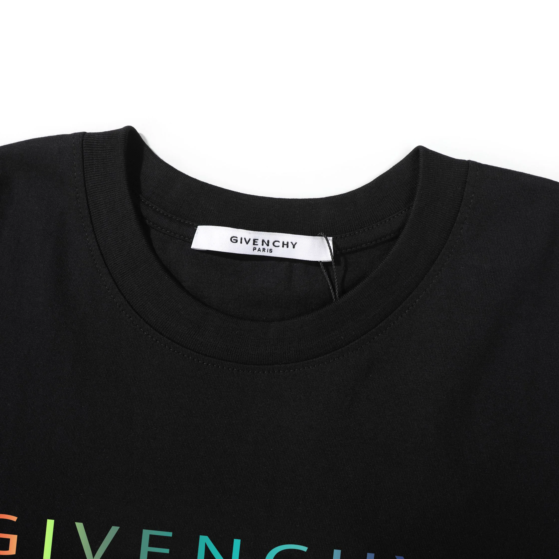 Men's T-Shirts GIVENCHY 17728113