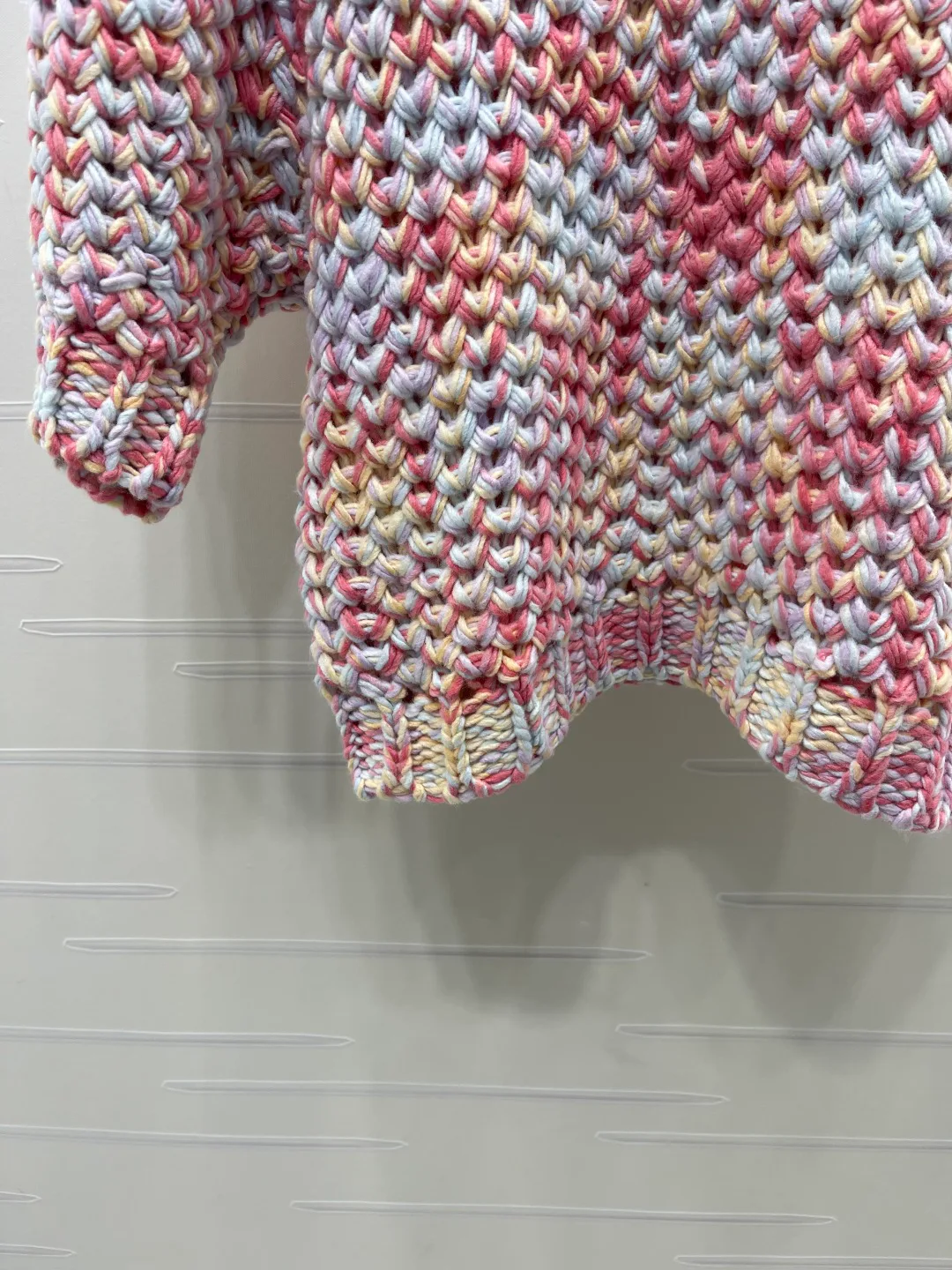 Women's Jumpers And Sweaters MIU MIU 18535472