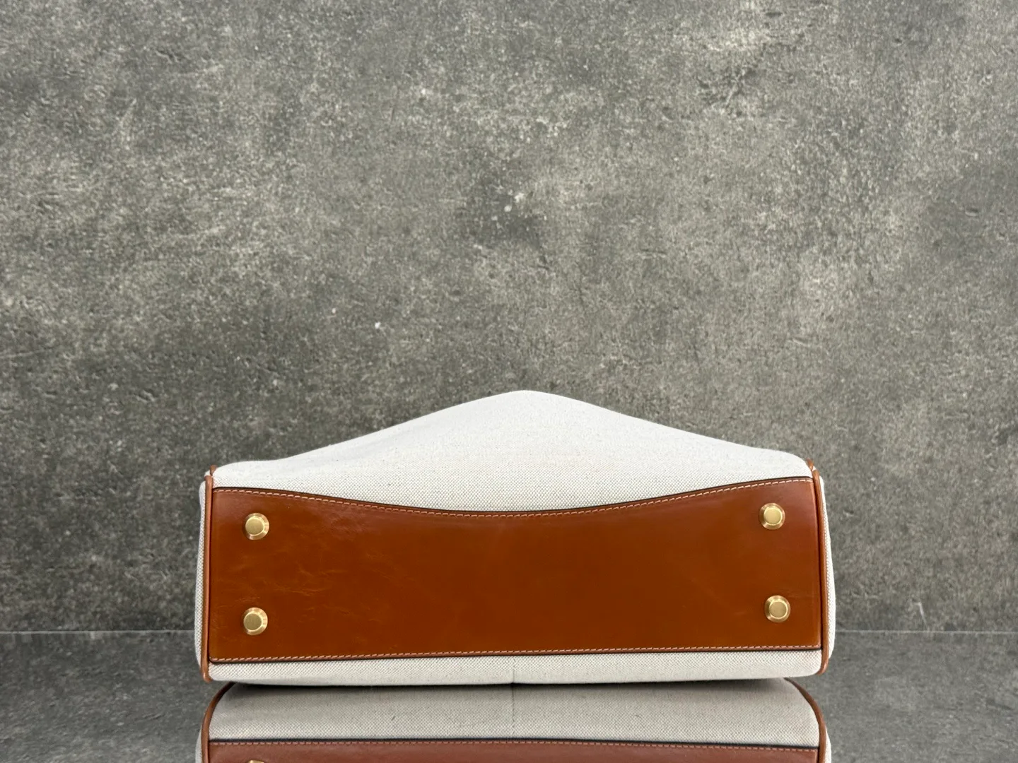 Классические Сумки Женские Balenciaga 18608579