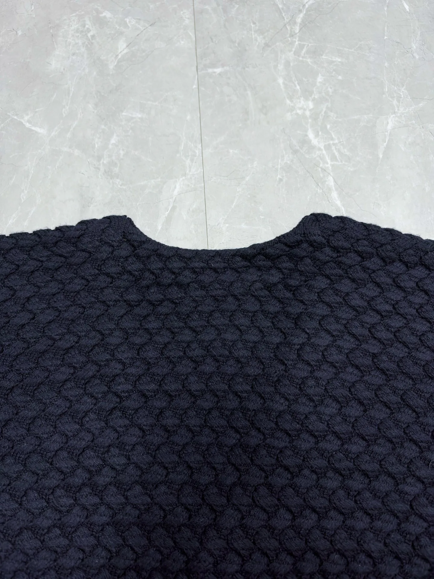 Джемперы И Свитеры Мужские Bottega Veneta 18581684