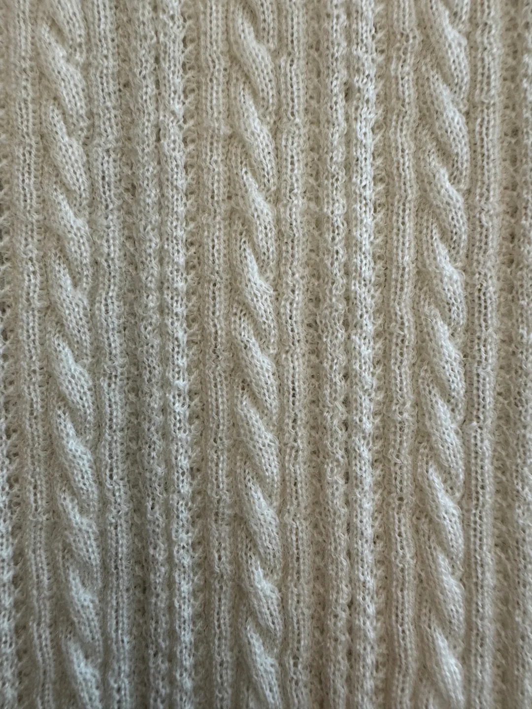 Women's Jumpers And Sweaters MIU MIU 17463217