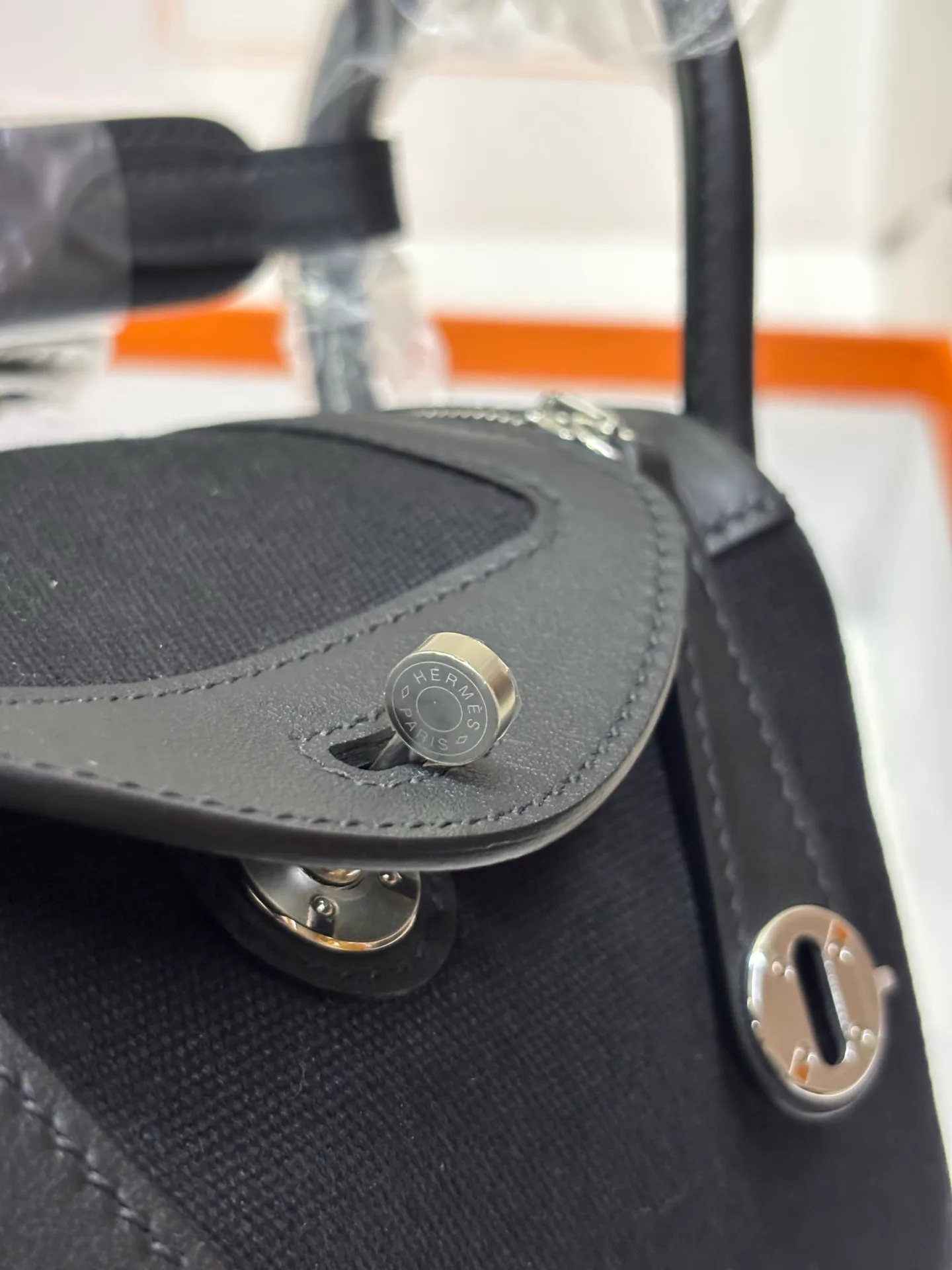 Women's Classic Handbags HERMES 18203234