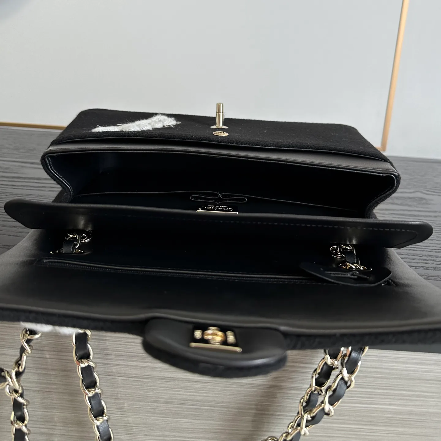 Women's Classic Handbags CHANEL 18057954