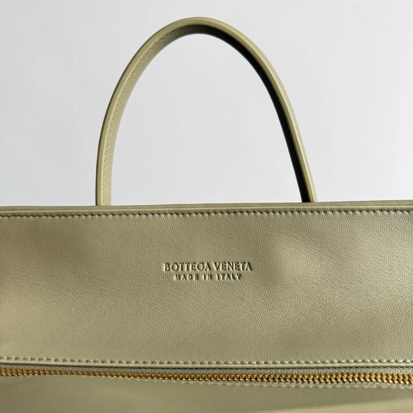 Women's Classic Handbags BOTTEGA VENETA 17973996