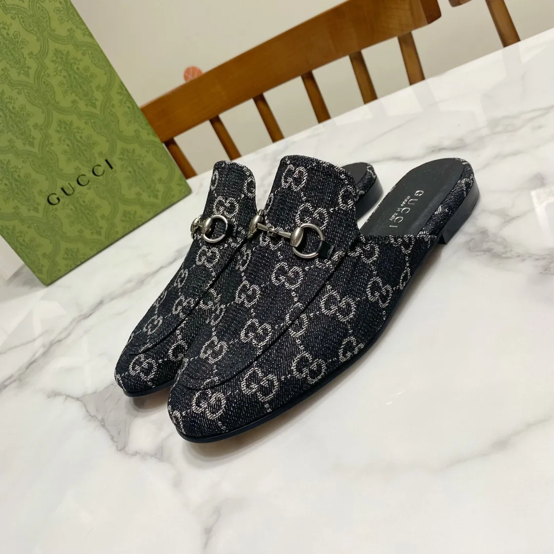 Women's Mules And Clogs GUCCI 17570571
